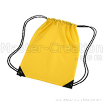 duffel bag,promotional drawstring bag,